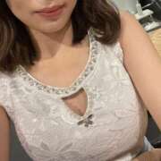 ヒメ日記 2025/06/11 07:46 投稿 シホ ラブコレクション