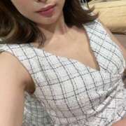 ヒメ日記 2025/06/15 16:16 投稿 シホ ラブコレクション