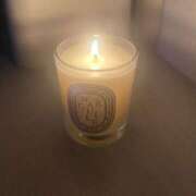 ヒメ日記 2025/06/26 00:16 投稿 シホ ラブコレクション