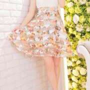 ヒメ日記 2025/06/26 06:01 投稿 シホ ラブコレクション