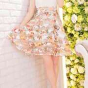 ヒメ日記 2025/08/06 04:31 投稿 シホ ラブコレクション