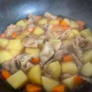 ヒメ日記 2025/08/20 20:46 投稿 シホ ラブコレクション