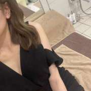 ヒメ日記 2025/08/21 06:31 投稿 シホ ラブコレクション