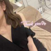 ヒメ日記 2025/08/22 04:31 投稿 シホ ラブコレクション