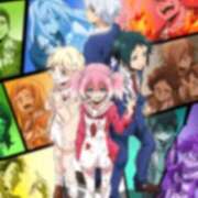 ヒメ日記 2025/08/28 21:31 投稿 シホ ラブコレクション