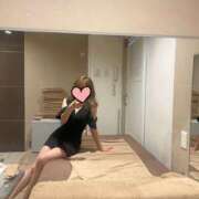 ヒメ日記 2025/08/31 10:01 投稿 シホ ラブコレクション