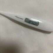 ヒメ日記 2025/09/02 04:46 投稿 シホ ラブコレクション