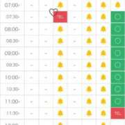 ヒメ日記 2025/09/26 16:31 投稿 シホ ラブコレクション