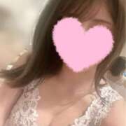 ヒメ日記 2025/10/10 16:16 投稿 シホ ラブコレクション