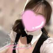 ヒメ日記 2025/10/27 20:01 投稿 シホ ラブコレクション