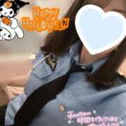 ヒメ日記 2025/10/29 18:31 投稿 シホ ラブコレクション