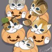 ヒメ日記 2025/10/31 17:31 投稿 シホ ラブコレクション