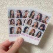 ヒメ日記 2025/11/04 04:31 投稿 シホ ラブコレクション