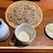 ヒメ日記 2025/11/06 22:46 投稿 シホ ラブコレクション