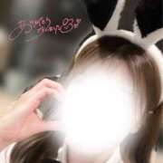 ヒメ日記 2025/11/08 19:46 投稿 シホ ラブコレクション