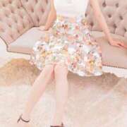 ヒメ日記 2025/11/08 20:16 投稿 シホ ラブコレクション