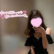 ヒメ日記 2025/11/12 22:16 投稿 シホ ラブコレクション