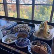 ヒメ日記 2025/11/22 11:01 投稿 シホ ラブコレクション