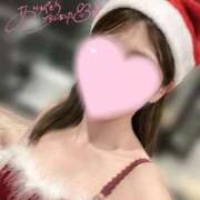 ヒメ日記 2025/12/10 19:46 投稿 シホ ラブコレクション