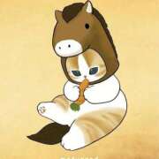 ヒメ日記 2026/01/05 20:16 投稿 シホ ラブコレクション