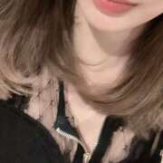 ヒメ日記 2026/01/10 06:16 投稿 シホ ラブコレクション