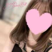 ヒメ日記 2026/01/15 18:46 投稿 シホ ラブコレクション