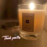 ヒメ日記 2026/01/30 00:01 投稿 シホ ラブコレクション