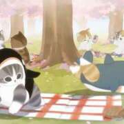 ヒメ日記 2026/01/30 20:16 投稿 シホ ラブコレクション