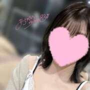 ヒメ日記 2026/02/05 23:16 投稿 シホ ラブコレクション