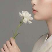 ヒメ日記 2026/02/15 17:01 投稿 シホ ラブコレクション