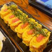 ヒメ日記 2026/03/01 17:01 投稿 シホ ラブコレクション