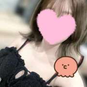 ヒメ日記 2026/03/03 08:46 投稿 シホ ラブコレクション