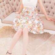 ヒメ日記 2026/03/04 04:46 投稿 シホ ラブコレクション