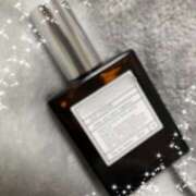 ヒメ日記 2026/03/06 05:01 投稿 シホ ラブコレクション