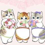 ヒメ日記 2026/03/09 06:01 投稿 シホ ラブコレクション