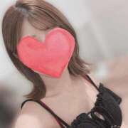 ヒメ日記 2026/03/11 16:31 投稿 シホ ラブコレクション