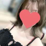 ヒメ日記 2026/03/13 08:46 投稿 シホ ラブコレクション