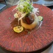 ヒメ日記 2026/03/14 04:31 投稿 シホ ラブコレクション