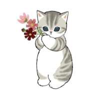 ヒメ日記 2026/03/14 23:01 投稿 シホ ラブコレクション