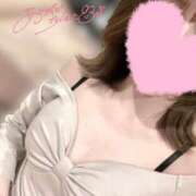 ヒメ日記 2026/03/20 12:31 投稿 シホ ラブコレクション