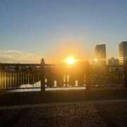 ヒメ日記 2026/03/20 14:16 投稿 シホ ラブコレクション