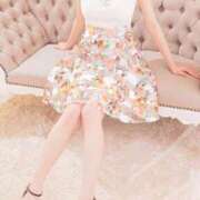 ヒメ日記 2026/03/21 11:31 投稿 シホ ラブコレクション