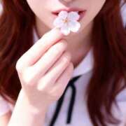 ヒメ日記 2026/04/06 15:31 投稿 シホ ラブコレクション