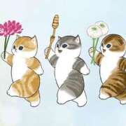 ヒメ日記 2026/04/06 16:31 投稿 シホ ラブコレクション