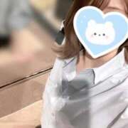 シホ 11日退勤? ラブコレクション