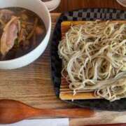 ヒメ日記 2026/05/13 14:16 投稿 シホ ラブコレクション