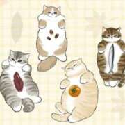 ヒメ日記 2026/09/20 12:31 投稿 シホ ラブコレクション
