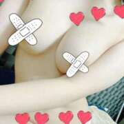 秋元もこもこ お礼 Luxury（鹿児島）