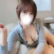 ヒメ日記 2024/12/05 13:16 投稿 真白(ましろ) Chaleur (シャルール)