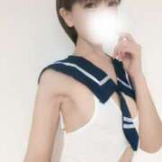 ヒメ日記 2024/12/07 10:04 投稿 真白(ましろ) Chaleur (シャルール)